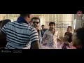 Adhaaru Adhaaru Thala Gethu