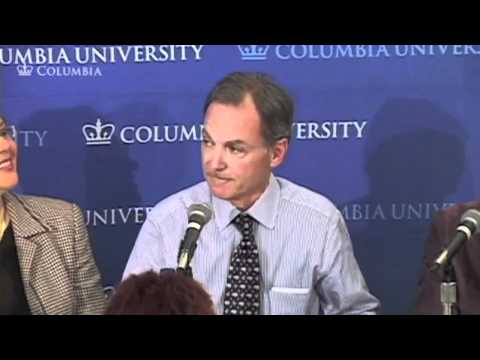 Why French Matters - Charlie Kolb