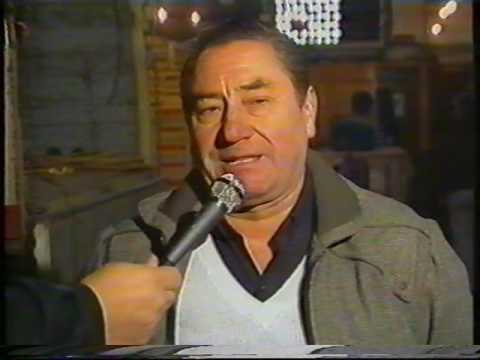 mercado de abasto 1 parte