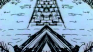 El Templo del Adios - Mägo de Oz