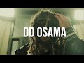 DD Osama DEAD Official Video