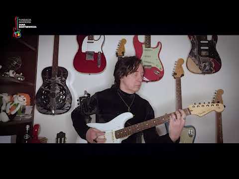 "K2" Jan Borysewicz (projekt edukacyjny)