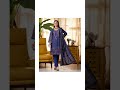 MUNIRA EMBROIDERED DHANAK SUIT MUNIRA DHANAK SUIT MUNIRA SUIT UK DHANAK WINTER SUIT UK