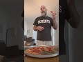 Tony S Frozen Pepperoni Pizza Reveiw Twoscotty TV Getsome