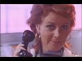 Jokerfejs Swedish Movie With Frida ᗅᗺᗷᗅ Scene 2