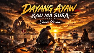 Download lagu ππππππ ππππ πππ ππ ππππ | Cover song by Shied Usman | @ShiedMusicVlog mp3 Download lagu ππππππ ππππ πππ ππ ππππ | Cover song by Shied Usman | @ShiedMusicVlog mp3