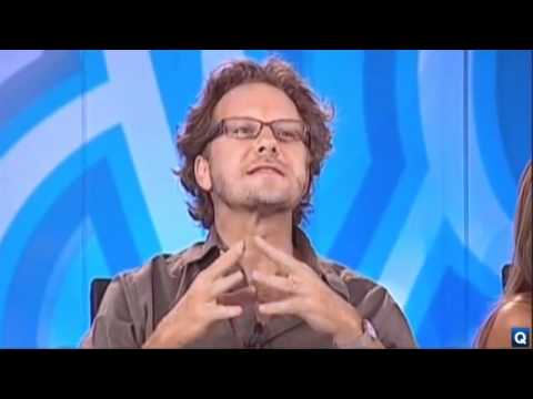 Idolos 2010 Estoril - André Faustino o Cão Raivoso