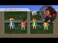 This Is Freaking Insane I Play Modded Wii Party And It S Crazy Skylight Reacts