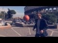 BRIGA PIBE DE ORO | "ALCUNE SERE" OUT 12 ...