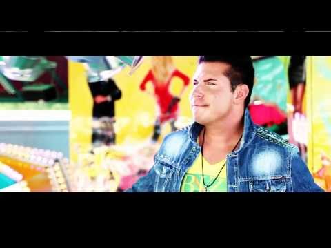 Andy Andress - Liebeskarussell ( Das offizielle Musikvideo )