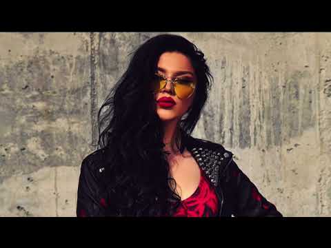 Kim Begovic - NO ONE HAS TO KNOW [Official Audio]