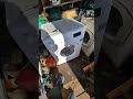 Beko Wmb71233w Potentially Coming Into The Kitchen