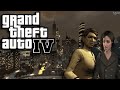GTA IV Michelle Karen Kate McReary Perfect Dates Warm Coffee Achievement Guide Part 1