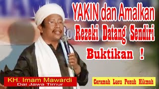 Download lagu KH. Imam Mawardi//Rezeki datang sendiri amalkan ini?Buktikan dan yakin mp3 Download lagu KH. Imam Mawardi//Rezeki datang sendiri amalkan ini?Buktikan dan yakin mp3