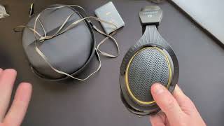 Thieaudio Ghost Headphone Review