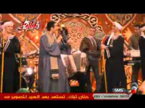 عيشلك يومين