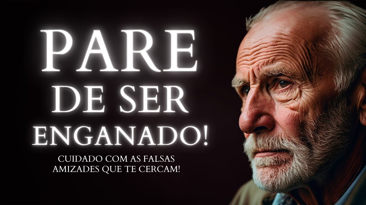 As Maiores Regras Para Você Não Ser Passado Para Trás e Se Tornar Mais Esperto