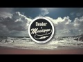 Tez Cadey - Seve Tez Cadey - Seve