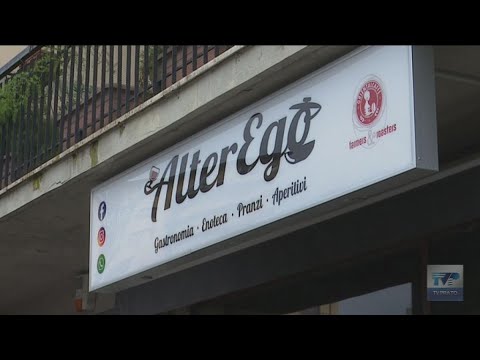 Tre ex studenti del Datini aprono il loro locale