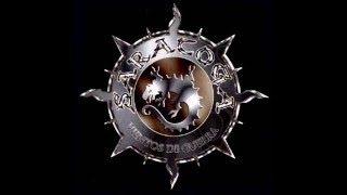 Saratoga   Si te vas