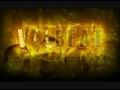 Volbeat - Back To Prom