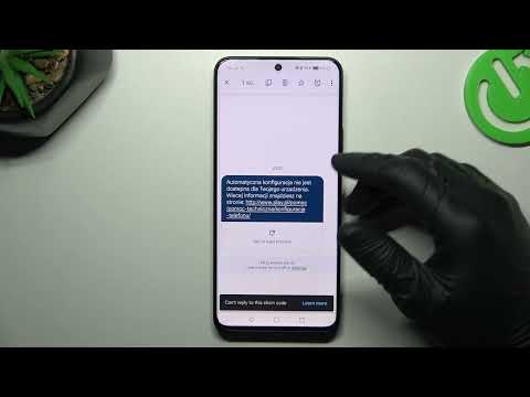 How to Forward Text Messages on Honor 90 Lite? Select TXT SMS and Send it to Anyone!