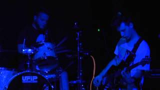 Gli Esperimenti di Selenia - Alcatraz - Drop C