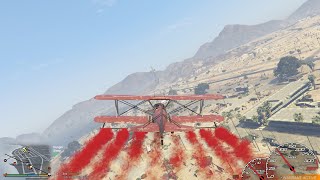 Mqdefault