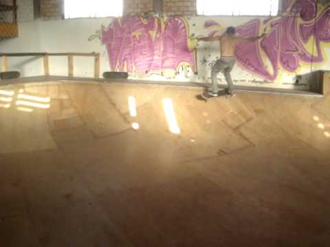 Arthur Alves - linha2