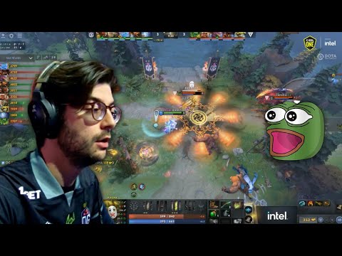 When Ceb REFUSES TO DIE