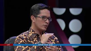 Download lagu OPSI PENCURI DI PESTA DEMOKRASI - FEBRI DIANSYAH mp3