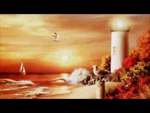 Serenity Through A Course in Miracles  - Verses Read Leigh Taylor Young2