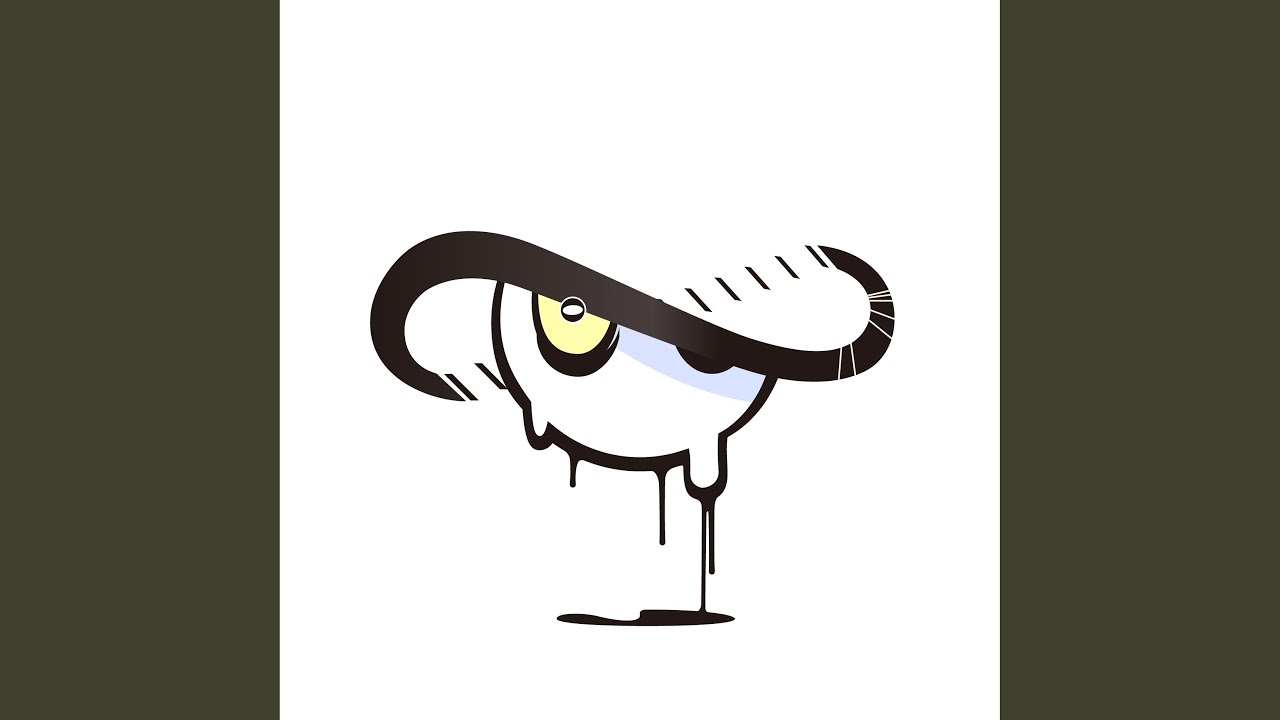 青春脱出速度 / 神様、僕は気づいてしまった