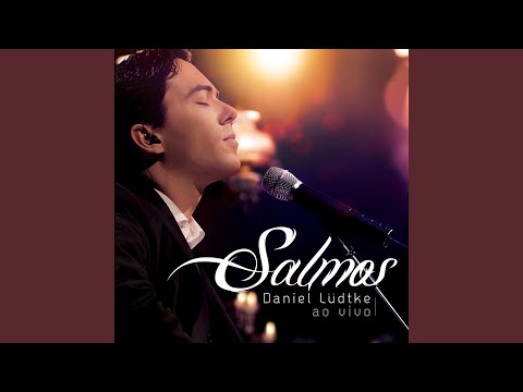 Esconderijo (Ao Vivo)