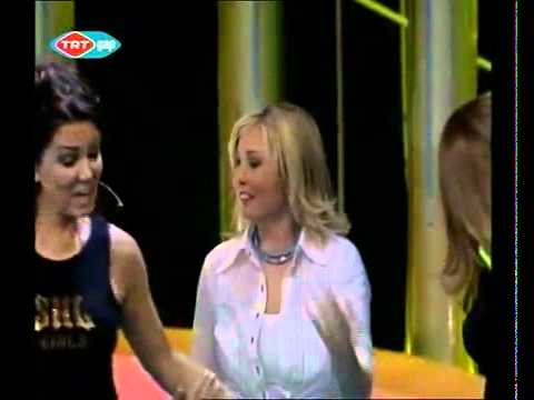 Video Yükleniyor...