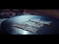 Cook Up A Storm Congee With Fish Skin