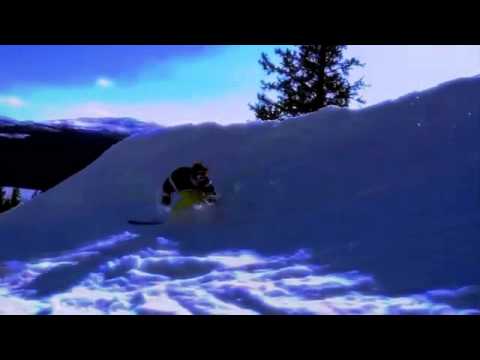 I Feel Ghood Edit   Level 1 Converted