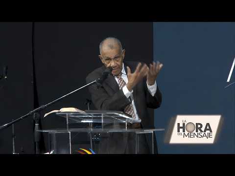 La necedad Humana Y sus consecuencias | Predicas Cristianas | Ezequiel Molina R.