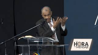 La necedad Humana Y sus consecuencias | Predicas Cristianas | Ezequiel Molina R.