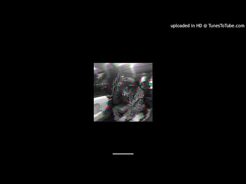 Brand New - JuniorBanks Ft DRE x AntonioReal