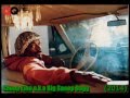 Snoop Lion Snoop Dogg Tha Shiznit 2014 