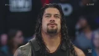 Download lagu Roman reigns my house by flo rida... mp3
