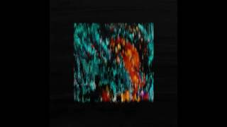 Stwo - Insecure (Feat. Brent Faiyaz &amp; Atu) w/ lyrics