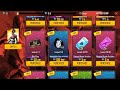 24k Golden Mood Song Free Fire High Lites Mistry Shop 13 0 Coming NEW Doble Dimond Topap