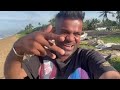 Fill T ගෙන් Kandy අසේලට Diss එකක් Kandy Asela DISS Track From Fill T Sri L