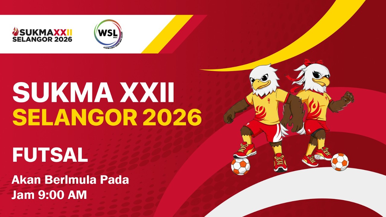 Kompleks Belia dan Sukan Negeri Selangor (KOMBES)