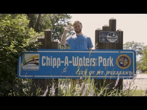 6 AWESOME Things to do in Mount Pleasant, Michigan