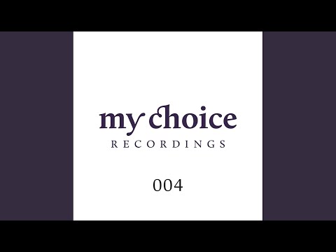 You Got Me (Original Mix)