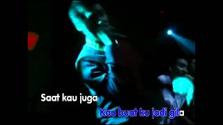 Download lagu JADI GILA by RAN mp3 Download lagu JADI GILA by RAN mp3