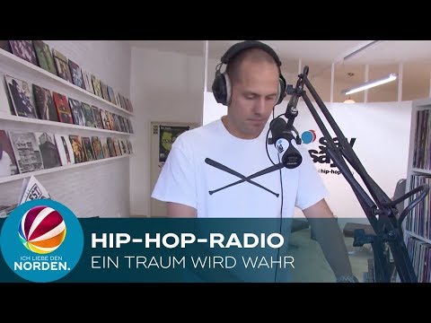 download lagu mp3 mp4 Say Say Radio, download mp3 Say Say Radio free download mp3, download mp3 Say Say Radio